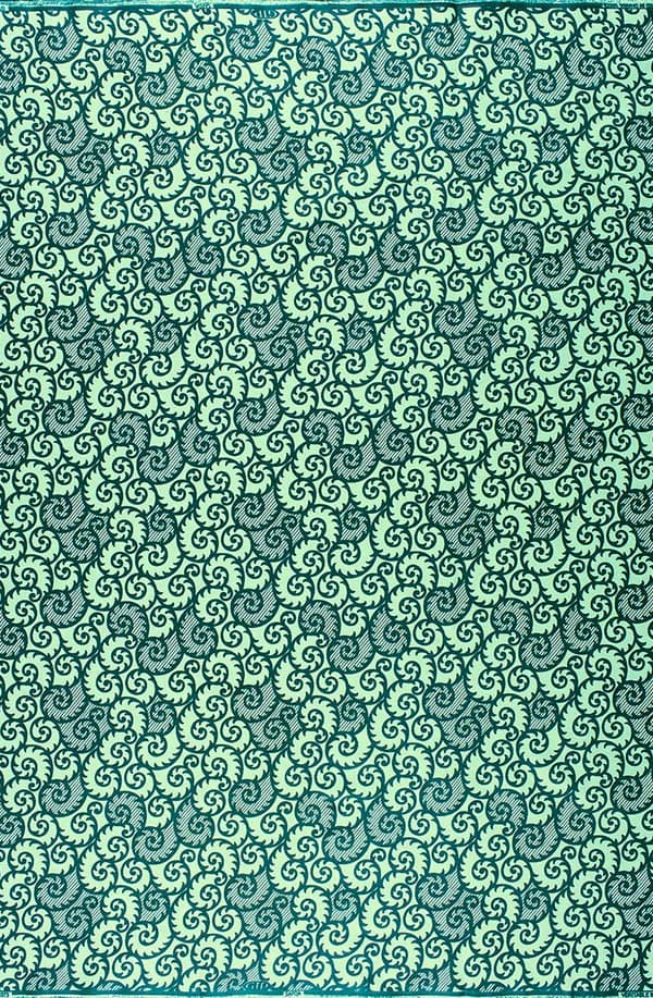 imgi_233_GT18373.001 Safoa | GT18373.001