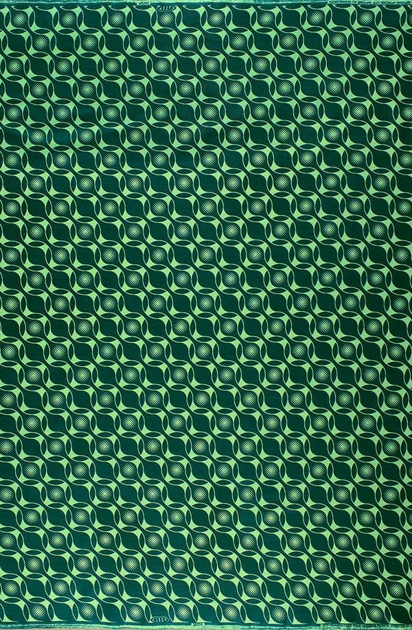 imgi_250_GT18374.001 Safoa | GT18374.001