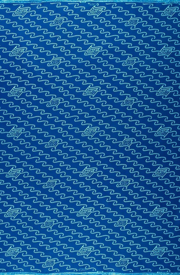 imgi_267_GT18413.001_a021bcc7-b657-4a84-9ac4-f459a09d63f1 Safoa | GT18413.001