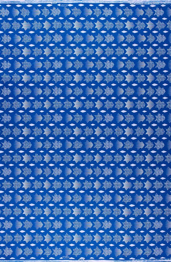 imgi_284_GT18414.001 Safoa | GT18414.001