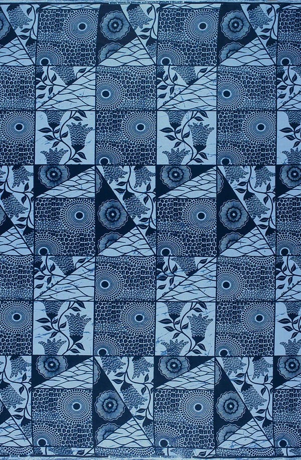 imgi_301_GT18458.001 Safoa | GT18458.001