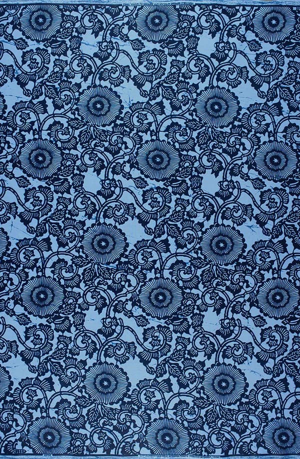 imgi_318_GT18462.001 Safoa | GT18462.001-1