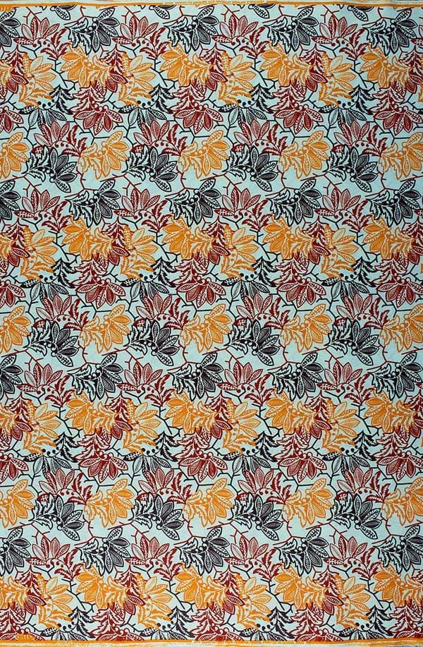 imgi_476_GT40032.001 Ahoufe | GT40032.001