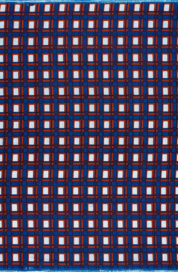 imgi_479_GT05058.035 Nustyle | GT05058.035