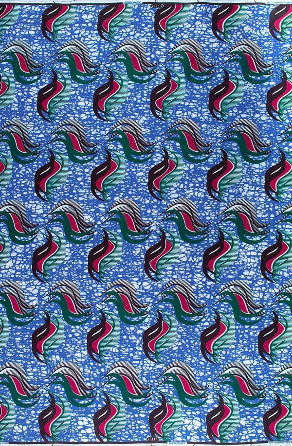 imgi_489_GT11397.002_28ee010c-3ce9-4716-904e-87231abe0277 GTP Adepa Dumas | GT11397.002