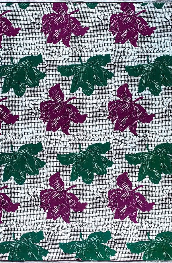 imgi_493_GT40020.001 Ahoufe | GT40020.001