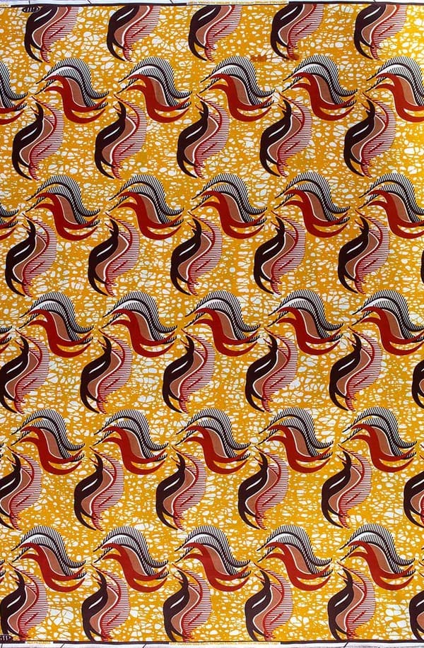 imgi_506_GT11397.001 GTP Adepa Dumas | GT11397.001