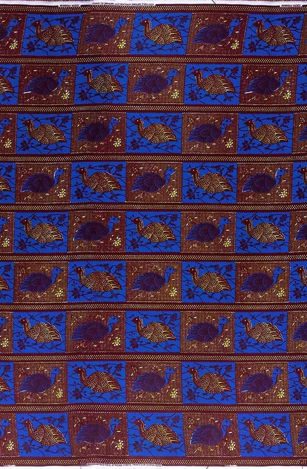 imgi_577_GT15232.056 GTP Adepa Premium | GT15232.056