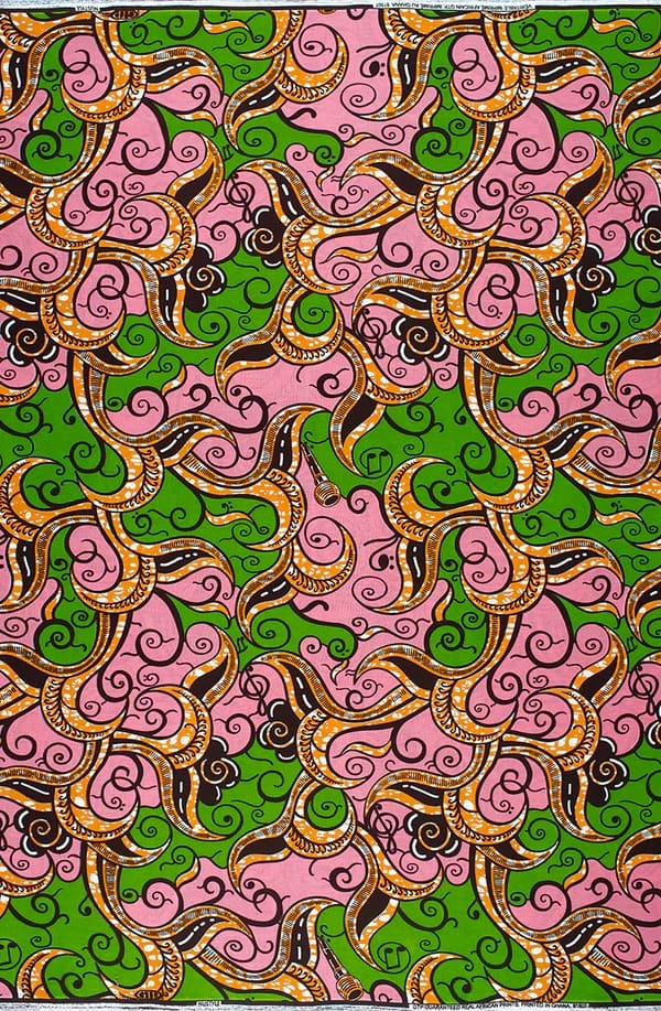 imgi_649_GT61507.003 Nustyle | GT61507.003