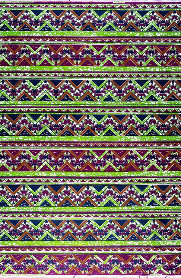 imgi_268_GT11415.001 Adepa Dumas | GT11415.001