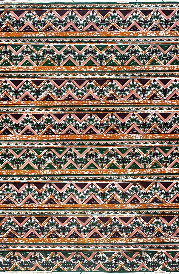 imgi_285_GT11415.002 GTP Adepa Dumas | GT11415.002