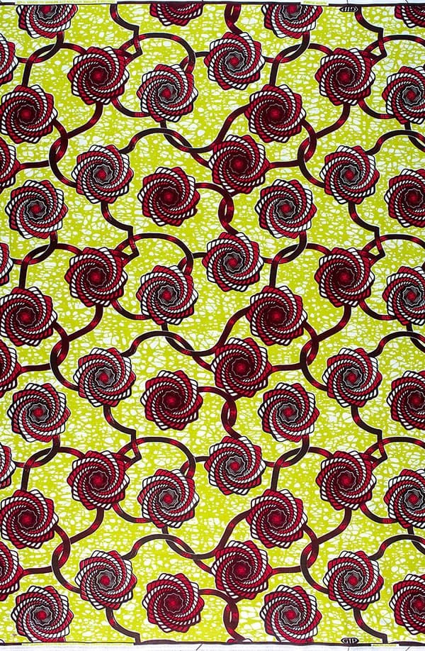 imgi_302_GT11420.001 GTP Adepa Dumas | GT11420.001