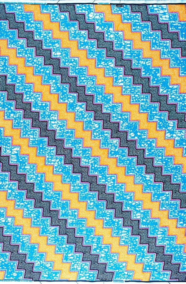 imgi_319_GT11417.001_3a22b2fa-d756-41c8-9112-a7d6442d6b6c GTP Adepa Dumas | GT11417.001