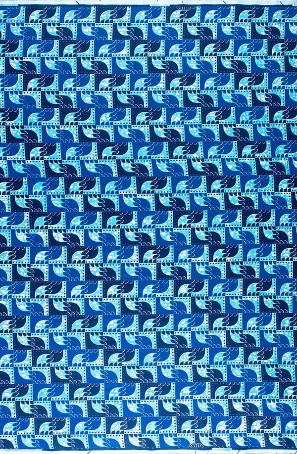 imgi_336_GT11424.002 GTP Adepa Dumas | GT11424.002