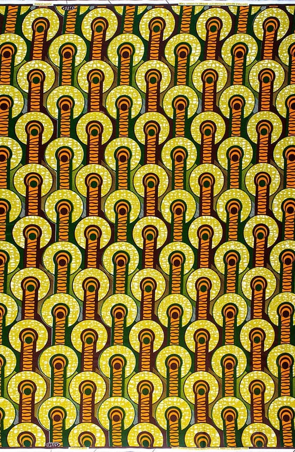 imgi_353_GT11409.001 GTP Adepa Dumas | GT11409.001