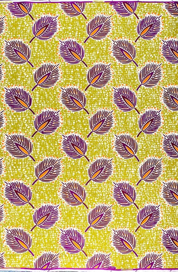 imgi_370_GT11408.000_8a499cad-a3b1-457b-a41d-42a417d495cb GTP Adepa Dumas | GT11408.000