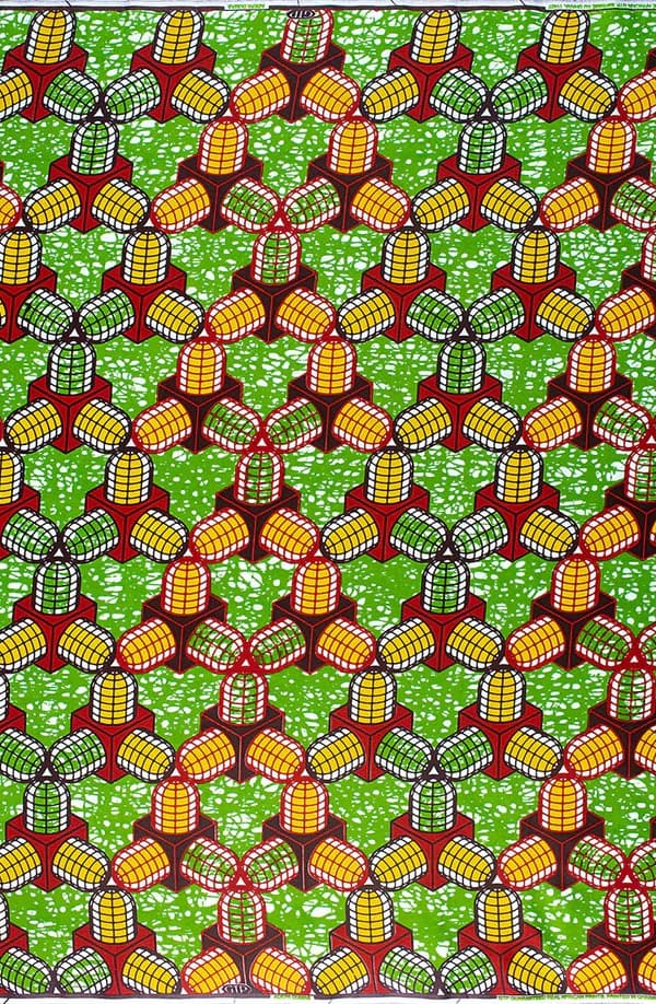 imgi_387_GT11407.001 GTP Adepa Dumas | GT11407.001