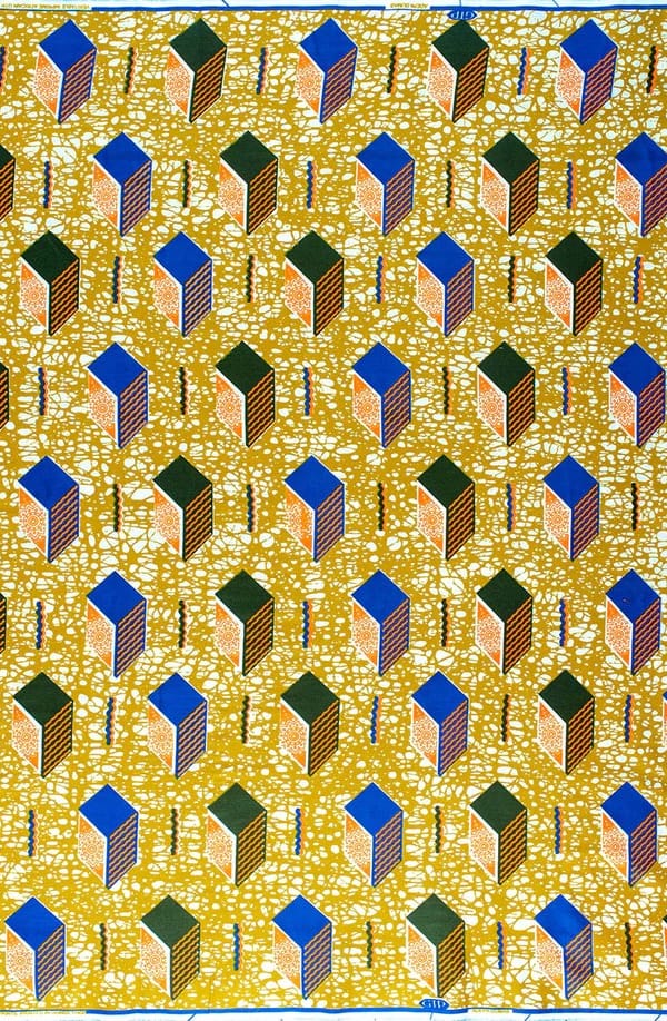 imgi_404_GT11406.001 GTP Adepa Dumas | GT11406.001