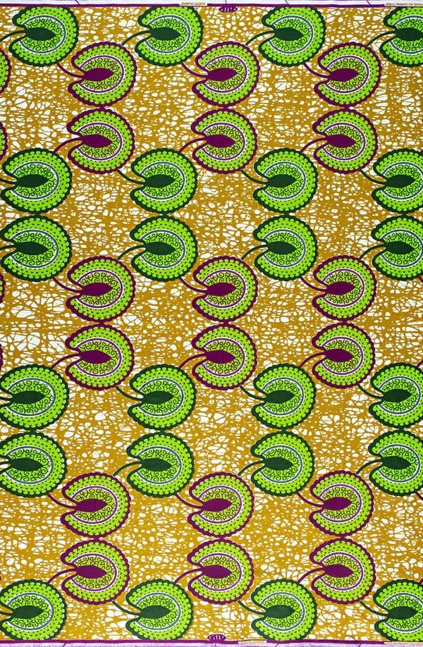 imgi_421_GT11405.001 GTP Adepa Dumas | GT11405.001