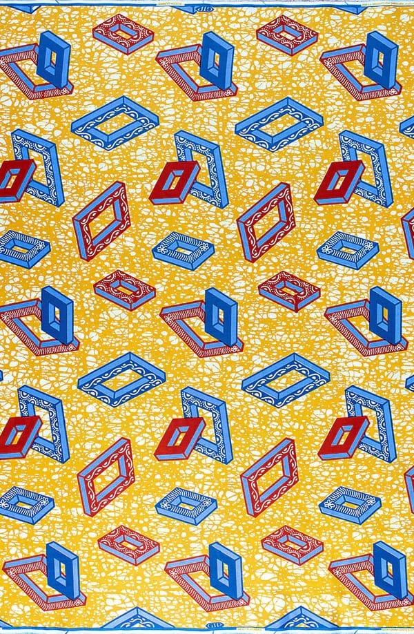 imgi_438_GT11360.005 GTP Adepa Dumas | GT11360.005