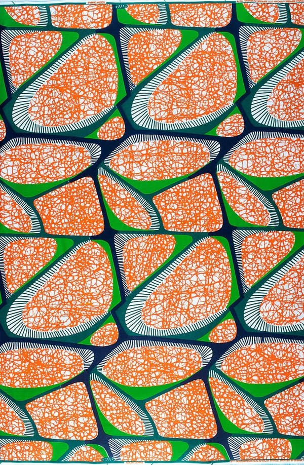 imgi_472_GT11279.003 GTP Adepa Dumas | GT11279.003