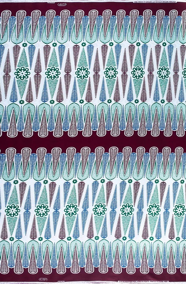 imgi_510_GT40021.002 Ahoufe | GT40021.002