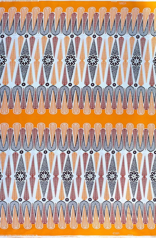 imgi_527_GT40021.001 Ahoufe | GT40021.001