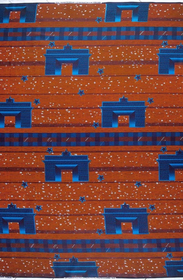 imgi_594_GT18439.002_47cb8e5b-7e02-41d6-8762-1c2a7f675a80 GTP Adepa Premium | GT18439.002