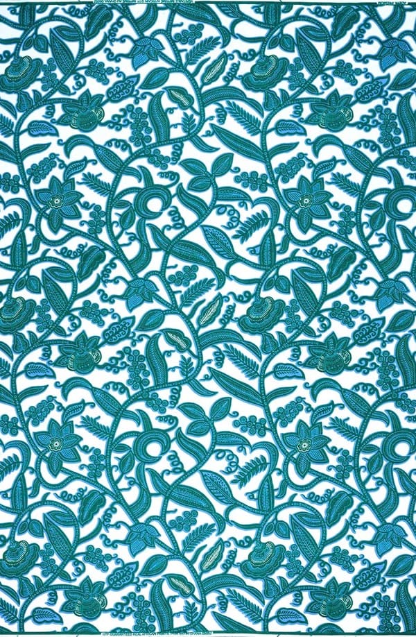 imgi_609_GT_FI_GT05052.125 GTP Adepa Premium | GT05052.125