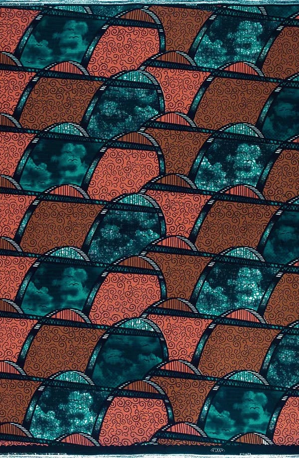 imgi_683_GT61471.003_81750173-27e1-493f-b4ee-c59760854328 Nustyle | GT61471.003