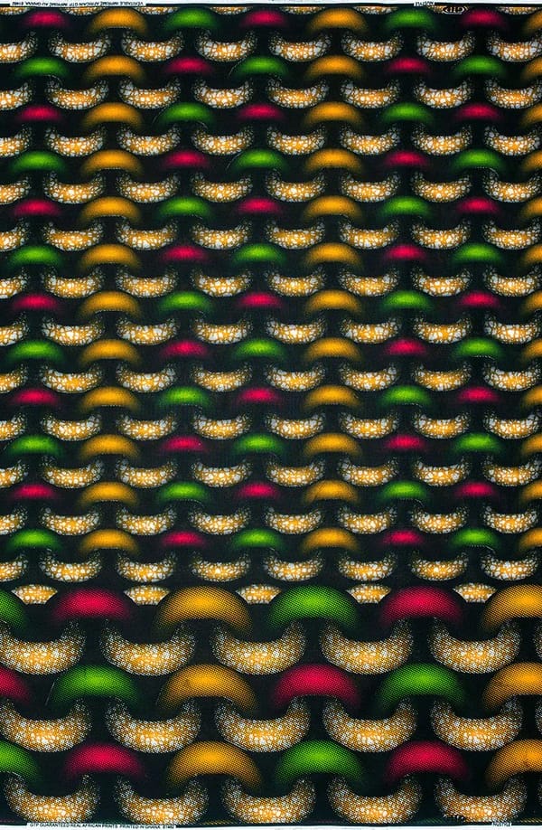 imgi_700_GT61482.001 Nustyle | GT61482.001