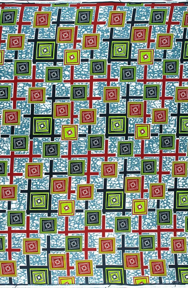 imgi_455_GT11317.000 GTP Adepa Dumas | GT11317.000