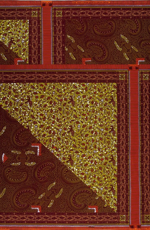 imgi_615_GT05018.221 Nustyle | GT05018.221