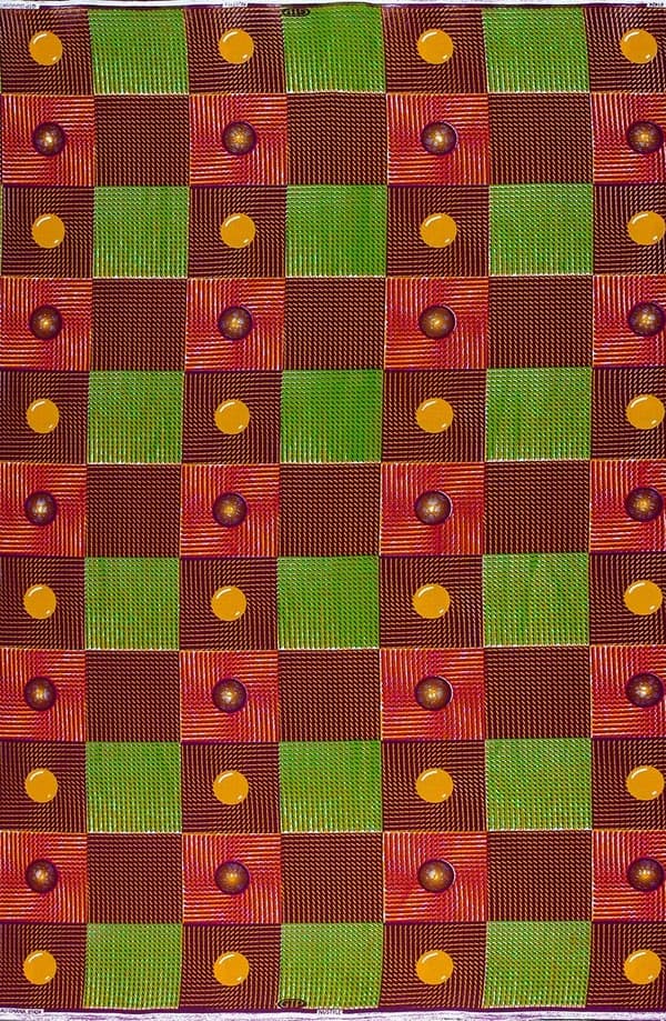 imgi_666_GT61424.002 Nustyle | GT61424.002